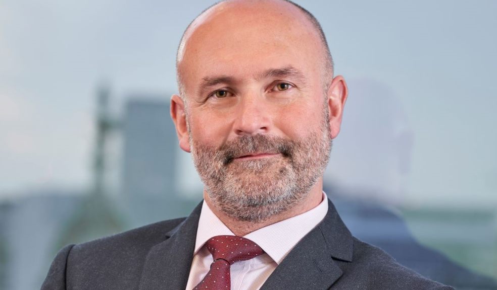 Lawyer James Wood joins Westbank’s Board of Trustees to further the